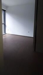 Tembusu Grand (D15), Condominium #574073791